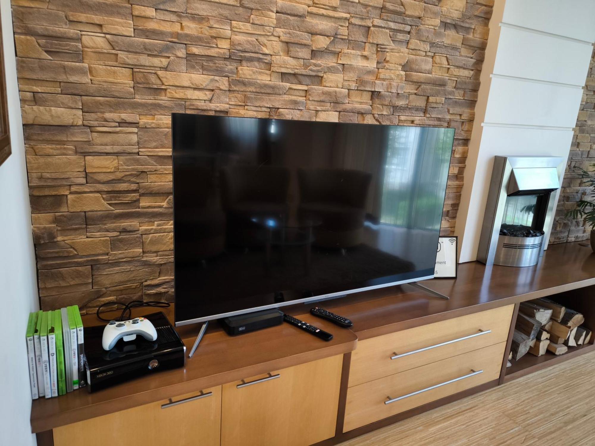 Uroczy Apartament Przy Deptaku Z Parkingiem. ポラニツァ・ズドゥルイ エクステリア 写真