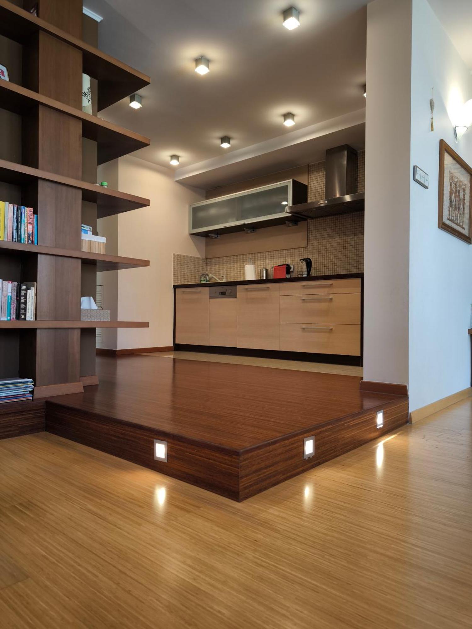 Uroczy Apartament Przy Deptaku Z Parkingiem. ポラニツァ・ズドゥルイ エクステリア 写真
