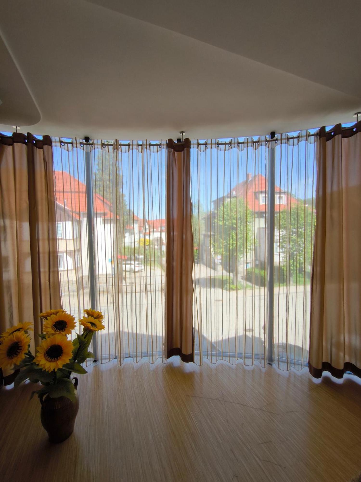 Uroczy Apartament Przy Deptaku Z Parkingiem. ポラニツァ・ズドゥルイ エクステリア 写真